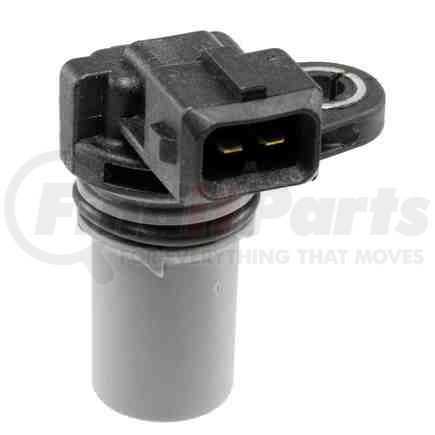 EC0132 by NGK SPARK PLUGS - Engine Camshaft Position Sensor