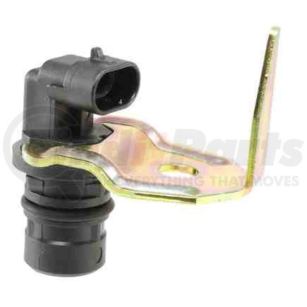 EC0133 by NGK SPARK PLUGS - Engine Camshaft Position Sensor