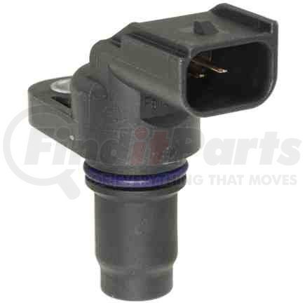 EC0128 by NGK SPARK PLUGS - Engine Camshaft Position Sensor