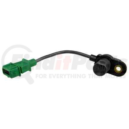 EC0145 by NGK SPARK PLUGS - Engine Camshaft Position Sensor