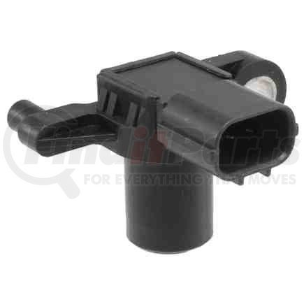 EC0139 by NGK SPARK PLUGS - Engine Camshaft Position Sensor