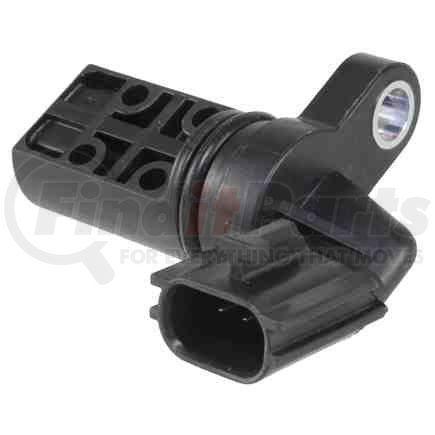 EC0154 by NGK SPARK PLUGS - Engine Camshaft Position Sensor