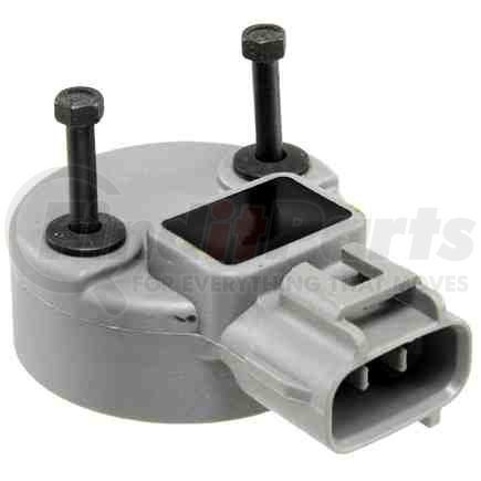 EC0160 by NGK SPARK PLUGS - Engine Camshaft Position Sensor