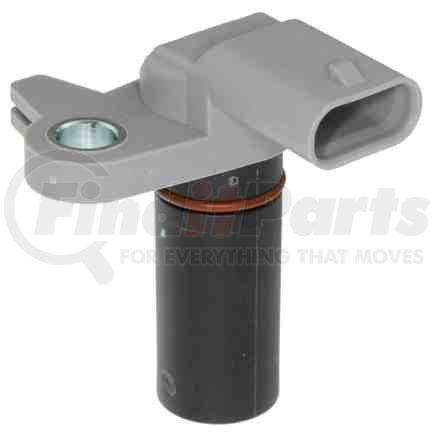 EC0161 by NGK SPARK PLUGS - Engine Camshaft Position Sensor