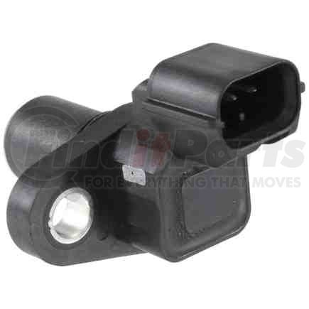 EC0239 by NGK SPARK PLUGS - Engine Camshaft Position Sensor