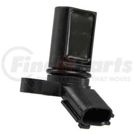 EC0237 by NGK SPARK PLUGS - Engine Crankshaft Position Sensor