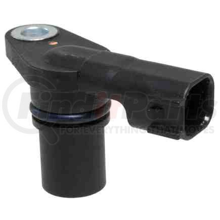 EC0248 by NGK SPARK PLUGS - Engine Camshaft Position Sensor