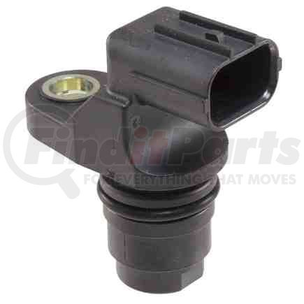 EC0246 by NGK SPARK PLUGS - Engine Cam Position Senso