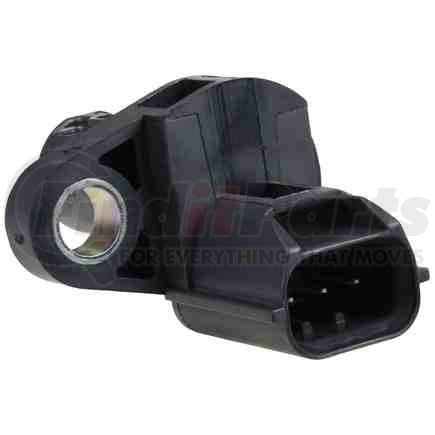 NGK Spark Plugs EC0271