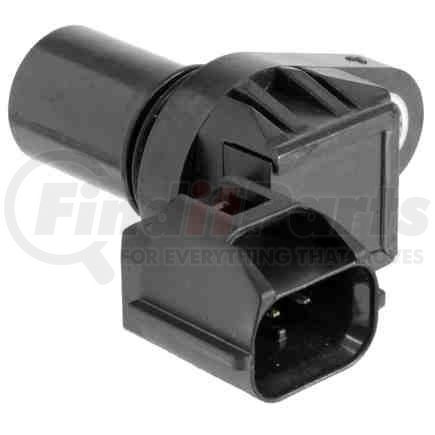 EC0172 by NGK SPARK PLUGS - Engine Camshaft Position Sensor