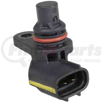 EC0273 by NGK SPARK PLUGS - Engine Camshaft Position Sensor