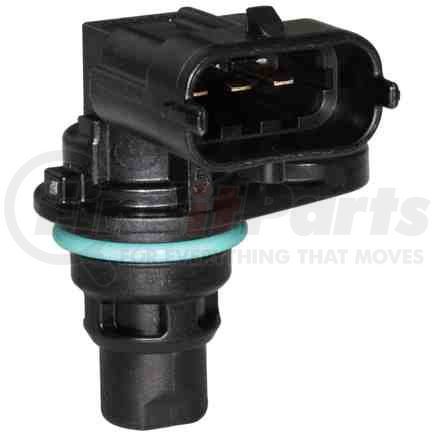 EC0186 by NGK SPARK PLUGS - Engine Camshaft Position Sensor