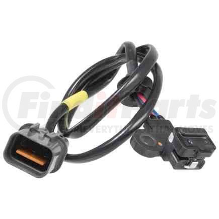 EC0196 by NGK SPARK PLUGS - Engine Camshaft Position Sensor