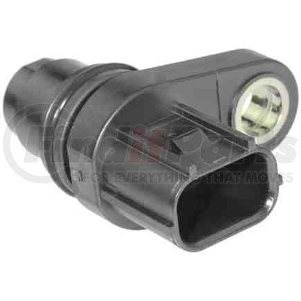 EC0191 by NGK SPARK PLUGS