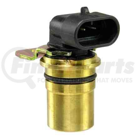 EC0202 by NGK SPARK PLUGS - Engine Camshaft Position Sensor