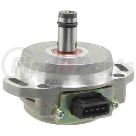 EC0200 by NGK SPARK PLUGS