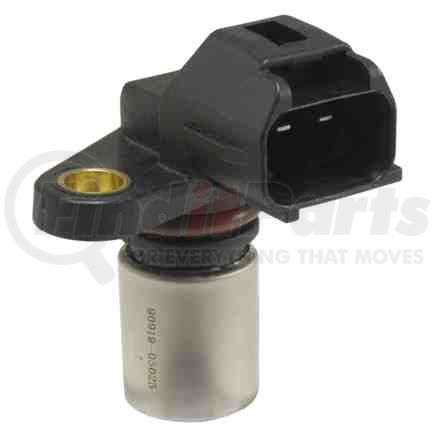 EC0215 by NGK SPARK PLUGS - Engine Camshaft Position Sensor