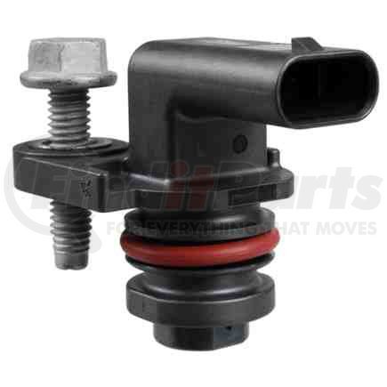 EC0217 by NGK SPARK PLUGS - Engine Camshaft Position Sensor