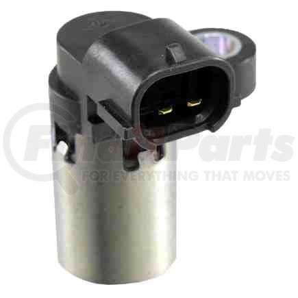 EC0208 by NGK SPARK PLUGS - Engine Camshaft Position Sensor