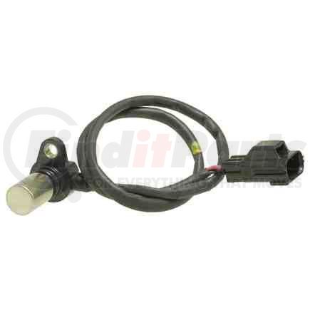 EC0225 by NGK SPARK PLUGS - Engine Camshaft Position Sensor