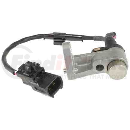 EC0220 by NGK SPARK PLUGS - Engine Camshaft Position Sensor