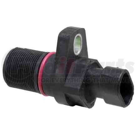 EC0233 by NGK SPARK PLUGS - Engine Camshaft Position Sensor