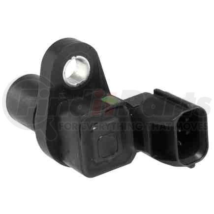 EC0234 by NGK SPARK PLUGS - Engine Camshaft Position Sensor