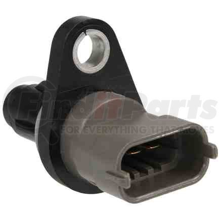 EC0274 by NGK SPARK PLUGS - Engine Camshaft Position Sensor