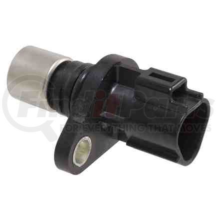 EC0228 by NGK SPARK PLUGS - Engine Camshaft Position Sensor