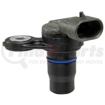 EC0230 by NGK SPARK PLUGS - Engine Camshaft Position Sensor