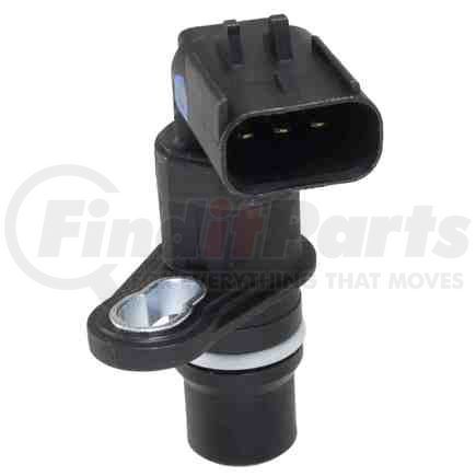 EC0284 by NGK SPARK PLUGS - Engine Crankshaft Position Sensor