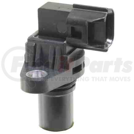 EC0285 by NGK SPARK PLUGS - Engine Camshaft Position Sensor