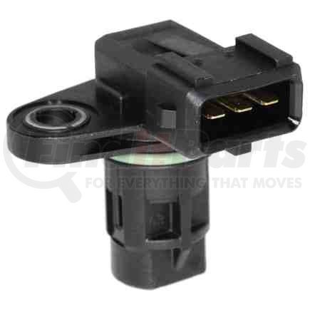 EC0289 by NGK SPARK PLUGS - Engine Camshaft Position Sensor