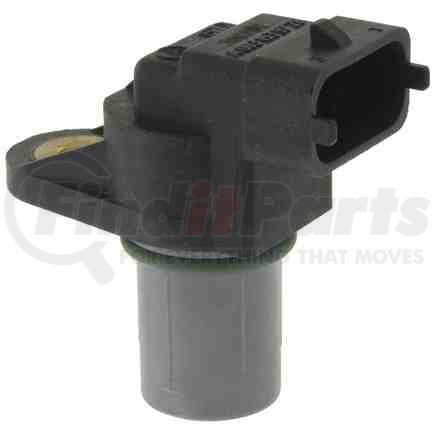 EC0302 by NGK SPARK PLUGS - Engine Camshaft Position Sensor