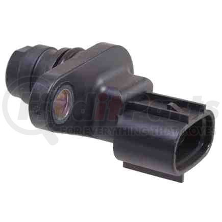 NGK Spark Plugs EC0297 Engine Camshaft Position Sensor Engine Camshaft Position Sensor