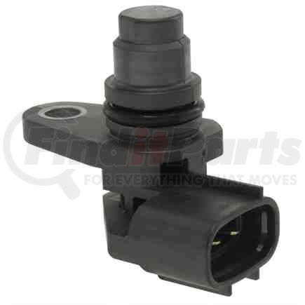 EC0311 by NGK SPARK PLUGS - Engine Camshaft Position Sensor