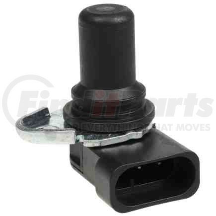 EC0310 by NGK SPARK PLUGS - Engine Camshaft Position Sensor