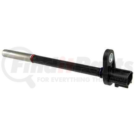 EC0308 by NGK SPARK PLUGS - Engine Camshaft Position Sensor