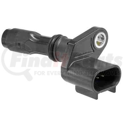 EC0320 by NGK SPARK PLUGS - Engine Camshaft Position Sensor