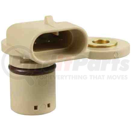 EC0321 by NGK SPARK PLUGS - Engine Camshaft Position Sensor