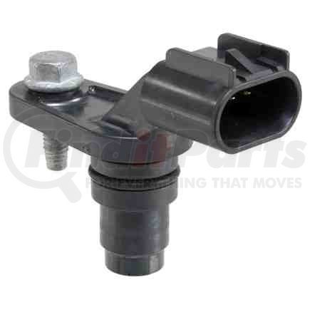 EC0323 by NGK SPARK PLUGS - Engine Camshaft Position Sensor