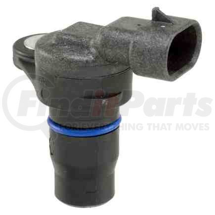 EC0325 by NGK SPARK PLUGS - Engine Camshaft Position Sensor