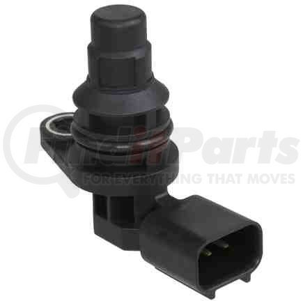 EC0328 by NGK SPARK PLUGS - Engine Camshaft Position Sensor