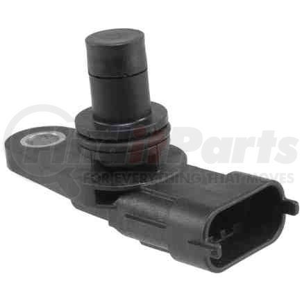 EC0332 by NGK SPARK PLUGS - Engine Camshaft Position Sensor