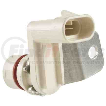 EC0330 by NGK SPARK PLUGS - Engine Camshaft Position Sensor