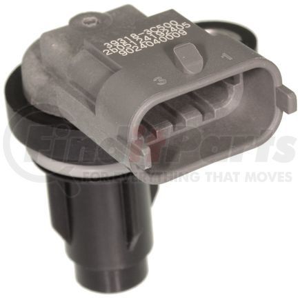 EC0342 by NGK SPARK PLUGS - Engine Camshaft Position Sensor