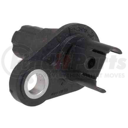 EH0001 by NGK SPARK PLUGS - Engine Crankshaft Position Sensor