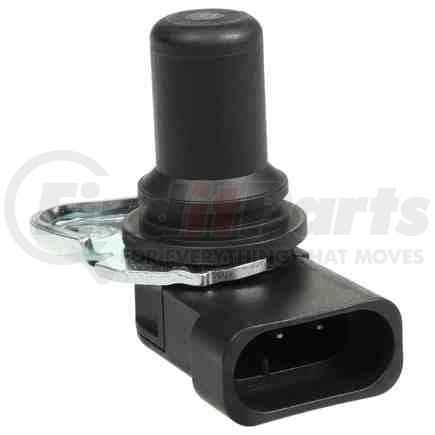 EC0336 by NGK SPARK PLUGS - Engine Coolant Temperature Sensor