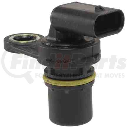 EC0339 by NGK SPARK PLUGS - Engine Camshaft Position Sensor