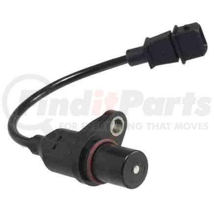 EH0013 by NGK SPARK PLUGS - Engine Crankshaft Position Sensor